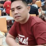 Elmer Ignacio - Facebook
