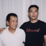 Elmer Ignacio - Facebook