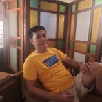 Elmer Ignacio - Facebook