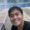 Elmer Ignacio - @rada_kol - TikTok