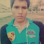 Elmer Ignacio - @ignacio.elmer - Instagram