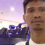 Elmer Ignacio - Facebook