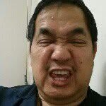 elmer ignacio - @eggiemer - Instagram