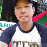 Elmer Ignacio - @elmer.ignacio.54922 - Instagram
