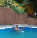 Elmer Ignacio - Facebook