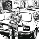 Elmer Ignacio - @nelson.ignaciocondori - Instagram
