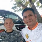 Elmer Ignacio - Facebook