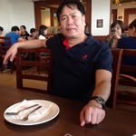 Elmer Ignacio - @elmerignacio720 - Instagram