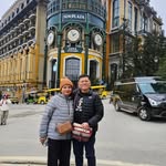 Elmer Ignacio - @elmerignacio - Instagram