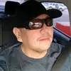 Elmer Ignacio - @elmerignacio3 - TikTok