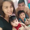 Elmer Ignacio - @elmer.ignacio7 - TikTok
