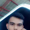 Elmer Ignacio - @elmer.ignacio27 - TikTok