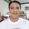 Elmer Ignacio - @elmerignacio7 - TikTok