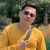 Elmer Ignacio - @elmerboytiktok - TikTok