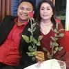 Elmer Ignacio - @elmerignacio1 - TikTok