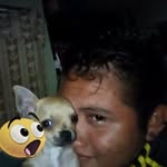 elmer ignacio - @elmerignacio8011 - Instagram