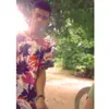 Elmer Ignacio - @elmer.ignacio8 - TikTok