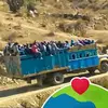 Elmer Ignacio - @elmer.ignacio22 - TikTok