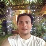 elmer ignacio - @elmerignacio4021 - Instagram