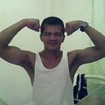 Elmer Ignacio - @remle69 - Instagram