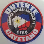 Elmer ignacio - @omepasaway - Instagram