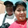 Elmer Ignacio - @elmer.ignacio13 - TikTok