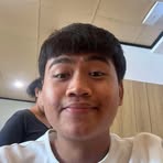 Elmer Ignacio - Facebook