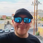 Elmer Ignacio - @elmer143 - Instagram