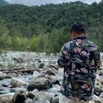 Elmer Ignacio Bernardo - @elmbernado - Instagram