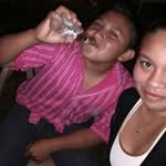 Elmer Ignacio Canche Rodriguez - @ignaciocancherodriguez - Instagram