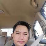 Elmer Ignacio Dantes - @elmerdantes37 - Instagram