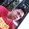 Elmer Ignacio - @elmer.ignacio65 - TikTok