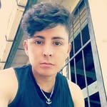 Elmer Ignacio Gomez Gomez - @elmerignaciogomezgomez - Instagram