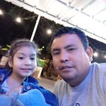 Elmer Ignacio Seminario Ojeda - @eiso_9 - Instagram
