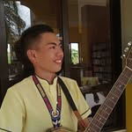 Elmer Ignacio Siscar - @el_mer6403 - Instagram