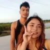 elmerignacio227 - @elmerignacio227 - TikTok