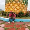 elmerignacio681 - @elmerignacio681 - TikTok