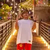 elmerignacio901 - @elmerignacio901 - TikTok