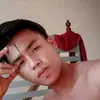elmerignacio976 - @elmerignacio976 - TikTok