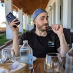 Ignacio Elmer - @elmer_ignacio5 - Instagram