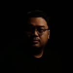 Jan Elmer Ignacio Badilla - @elmerbadilla - Instagram