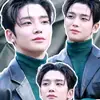 kim seok woo - @elmerignacio959 - TikTok