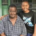 @elmer.jackson - Instagram