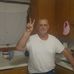 Elmer Jackson - Facebook