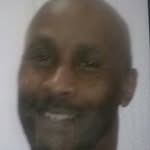 Elmer Jackson - @jacksonelmer - Instagram