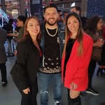 Elmer Jackson - @elmer_jackson__ - Instagram