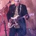 Elmer Jackson - Facebook