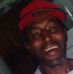 Elmer Jackson - Facebook