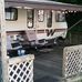 Elmer Jackson - Facebook