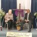 Elmer Jackson - Facebook